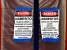 Maynard Asbestos by Leal Cleaning and Restoration Services LLC